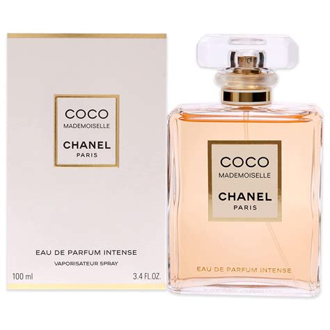 chanel coco mademoiselle parfum|coco mademoiselle where to buy.